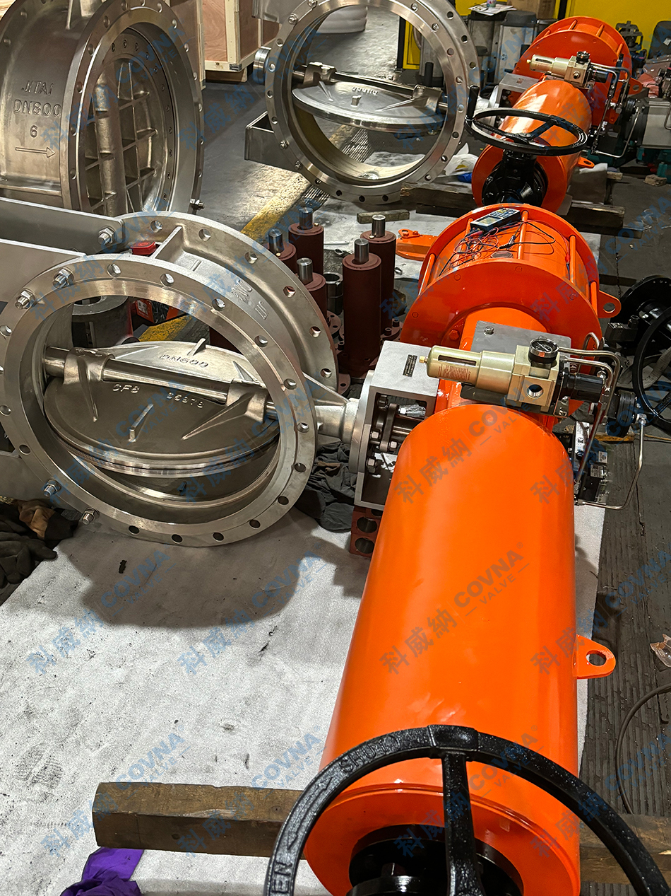 1720081674503362.jpg 微信圖片_20240423154949.jpg