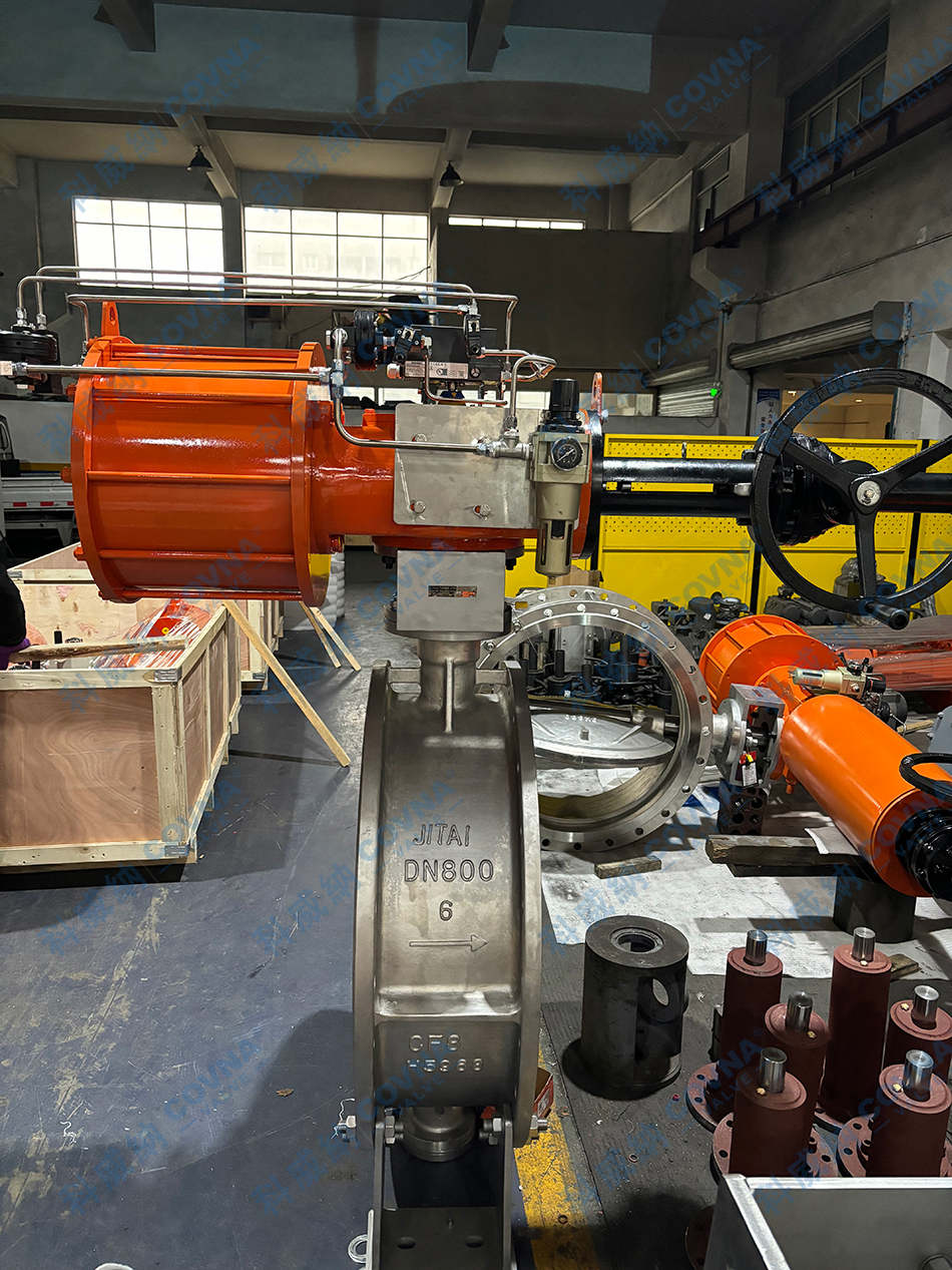 1720081743652170.jpg 微信圖片_20240423154856.jpg