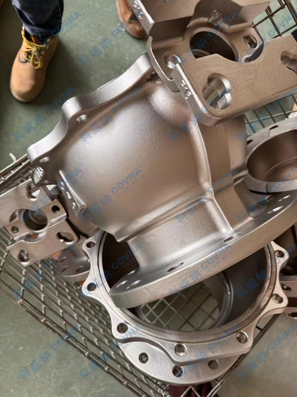 1720082044652068.jpg 微信圖片_20240423154847.jpg