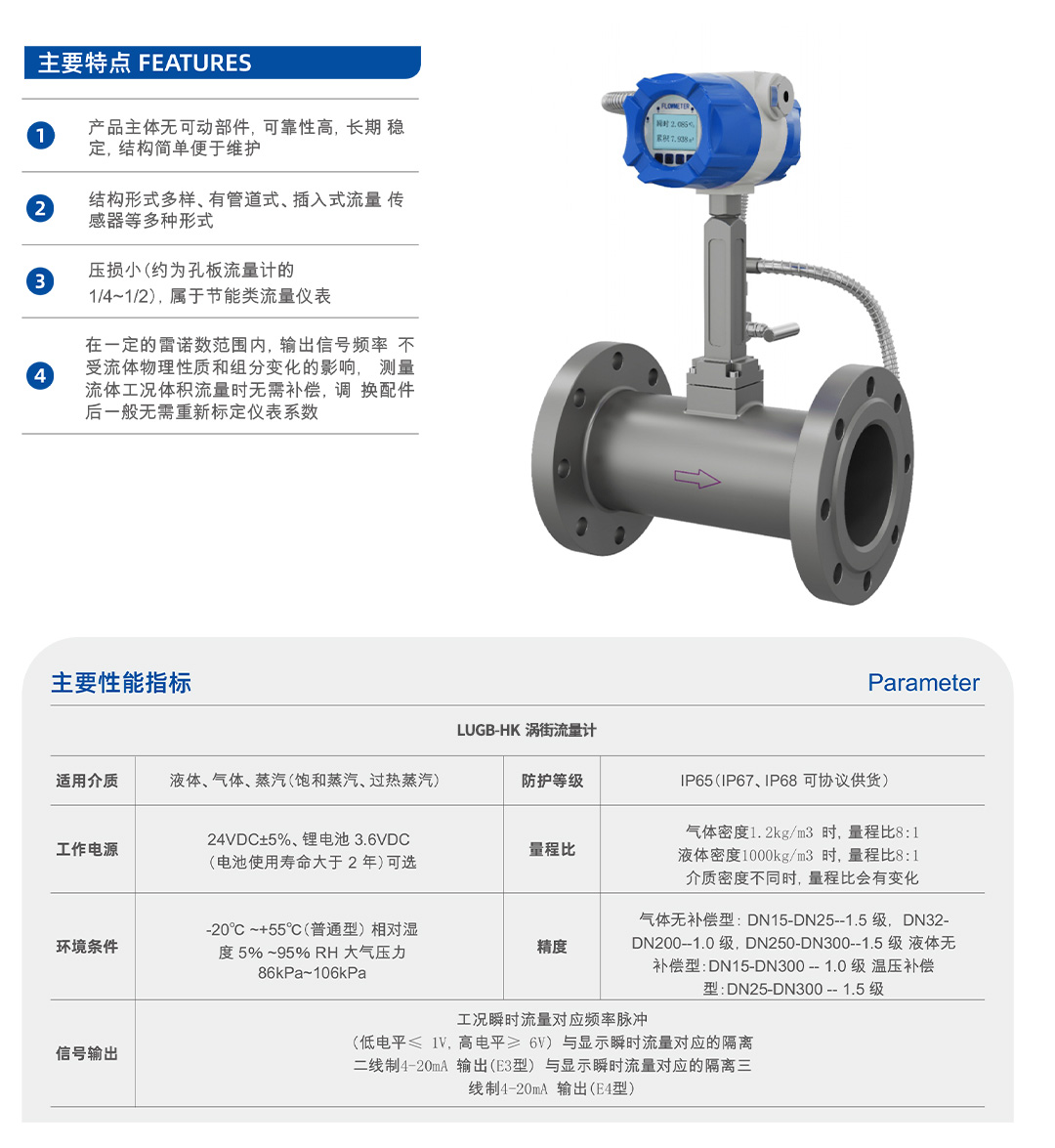 1732873540215947.jpg LUGB-HK-渦街流量計(jì)3 描述.jpg