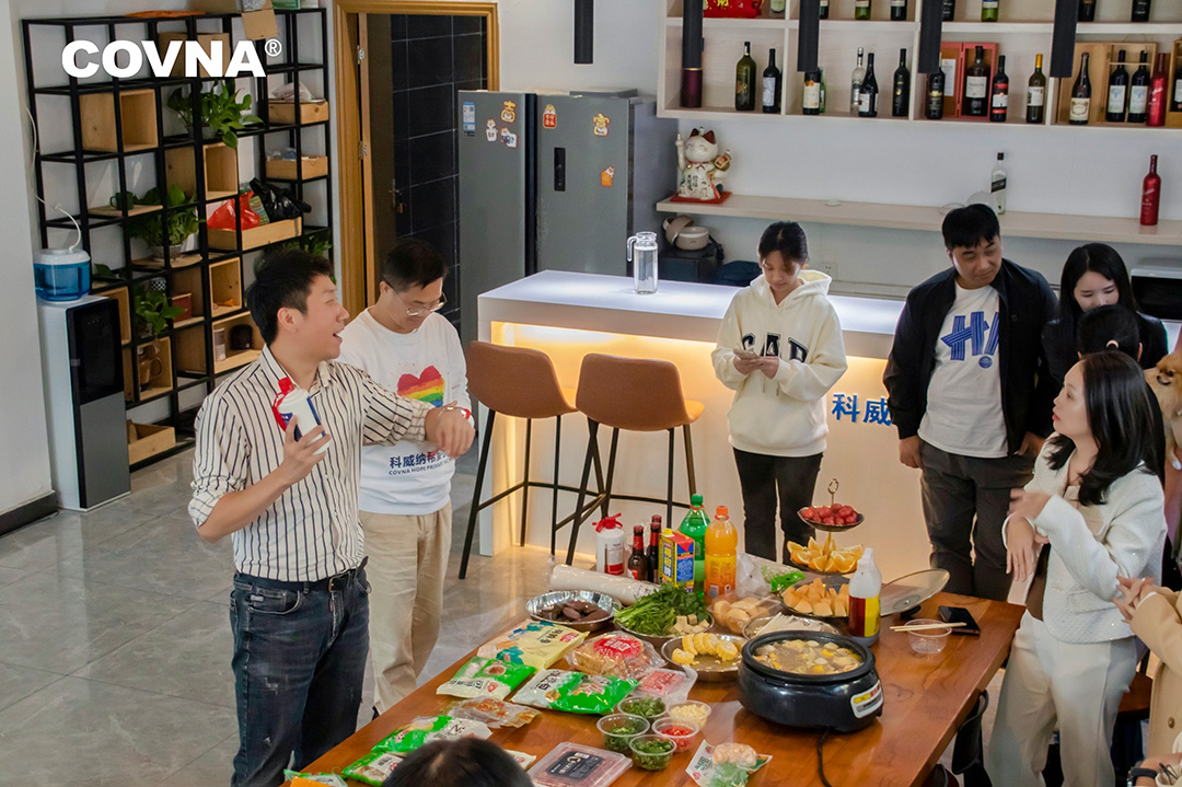 8-a6 IMG_4008-拷貝-opq3335543020.jpg