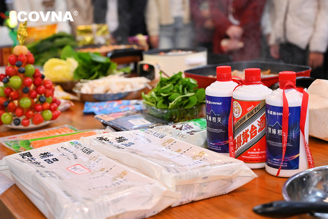 11 12-25圣誕節(jié)-(12)-opq3393009648.jpg