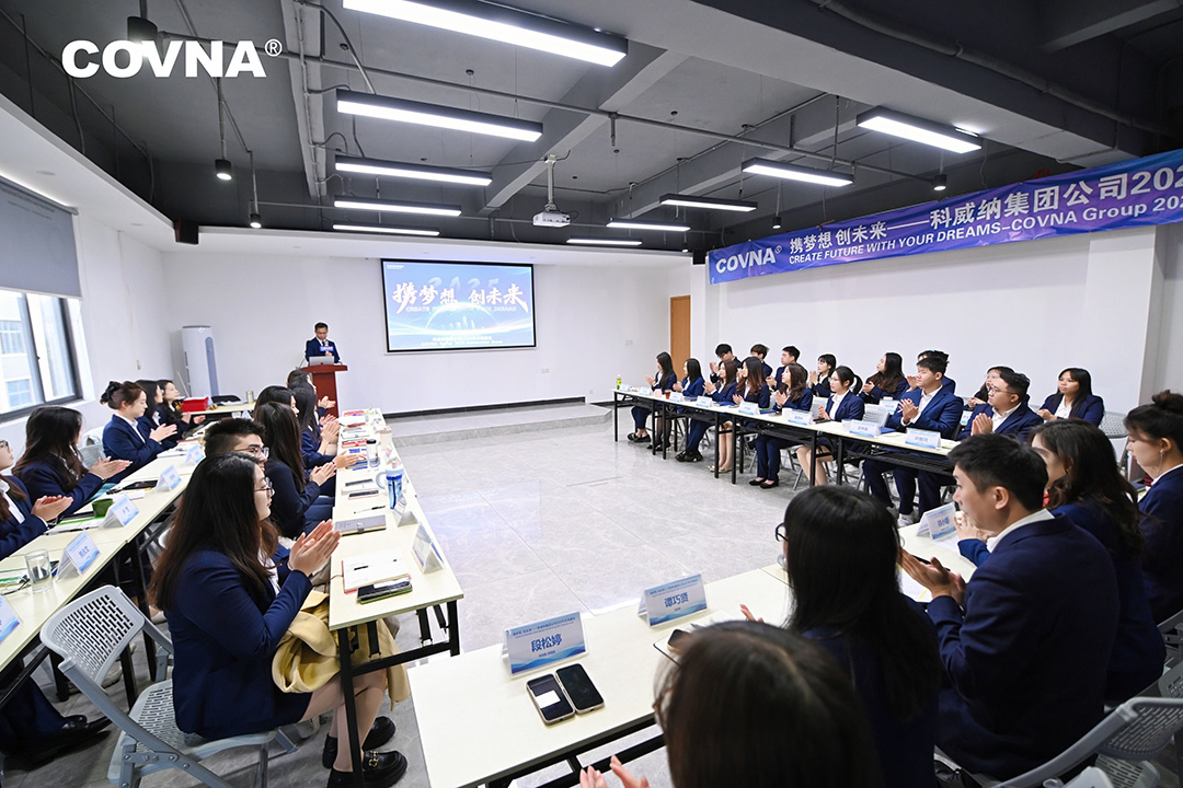 1737270806829321.jpg 第二環(huán)節(jié)-1-01-18盛典-(8)-opq3454220105.jpg