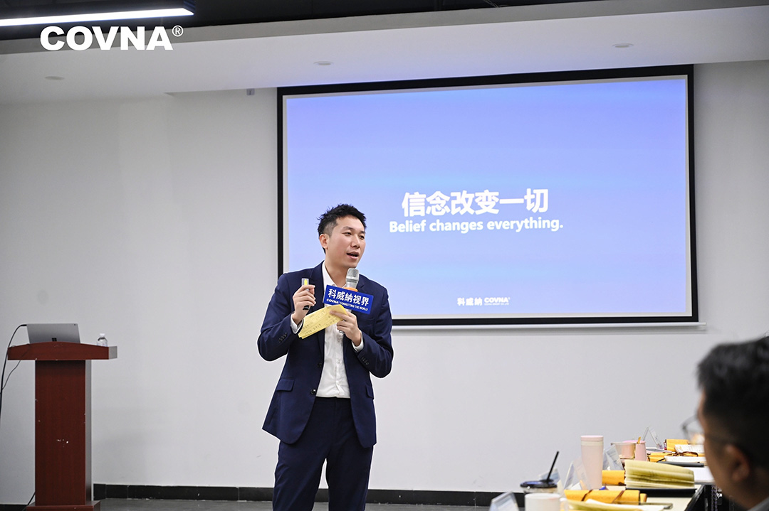 1737271045261398.jpg 01-18盛典-(100)-opq3454191639.jpg