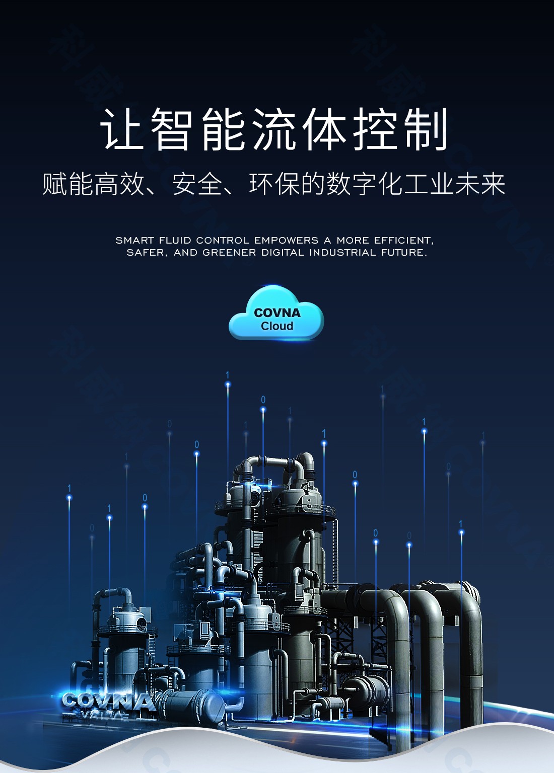 1739805528683734.jpg 745f8767-ecbf-45bf-8b04-6a349bc94385.jpg