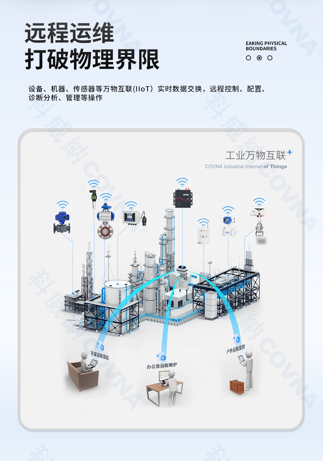 1739805541188413.jpg 86eaf4b9-640b-4833-8fb5-b8150a497e89.jpg