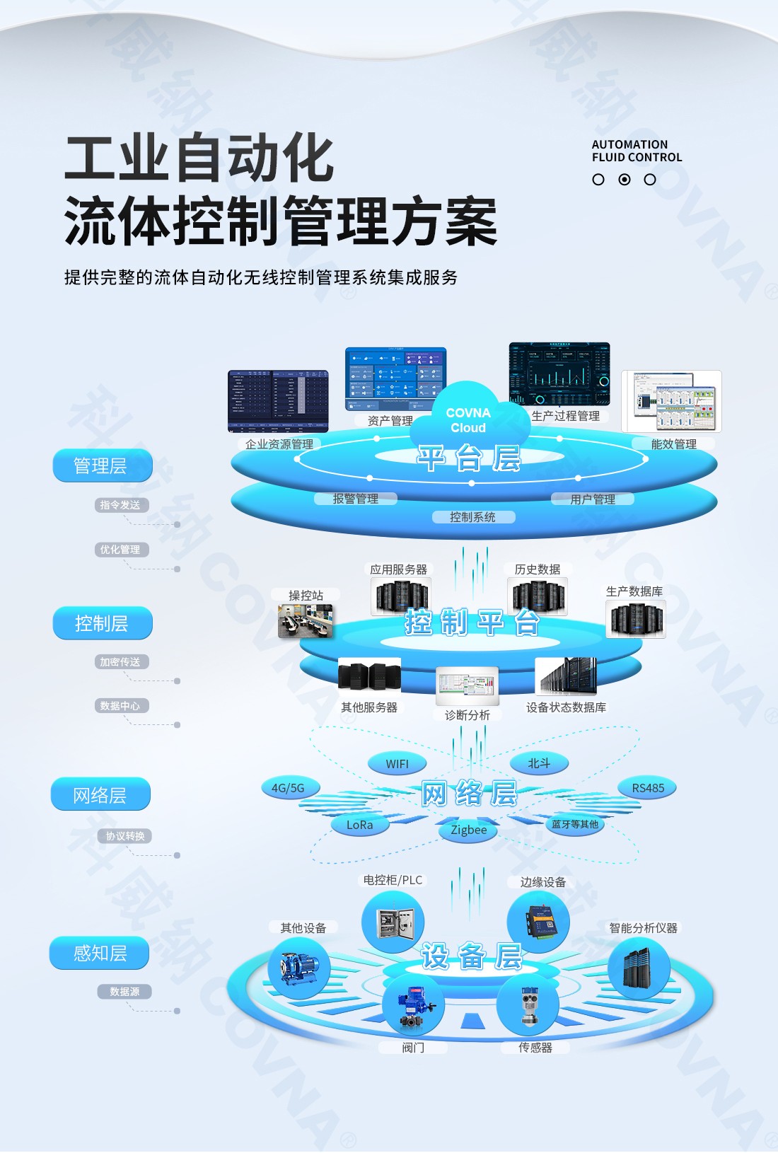 1739805549746344.jpg b75a0c51-c045-40e6-81a0-f6d5b64687c5.jpg