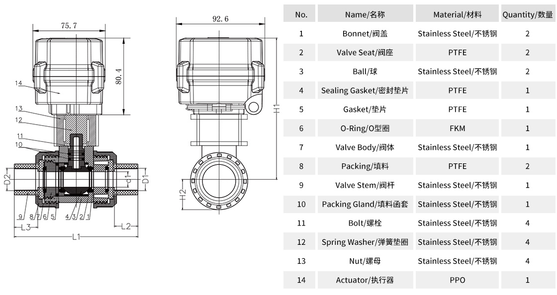 微型電動(dòng)球閥零部件20250729.jpg