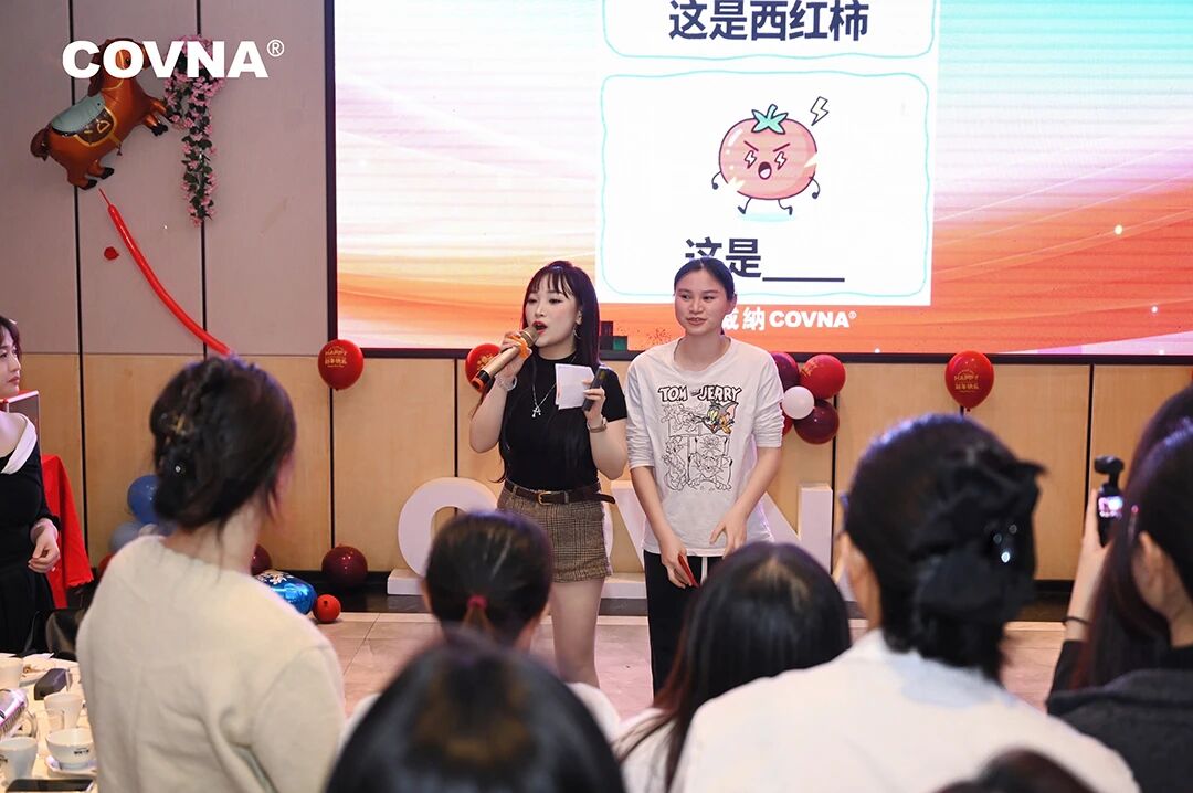 1772161460408175.jpg 微信圖片_2026-02-27_110136_888.jpg