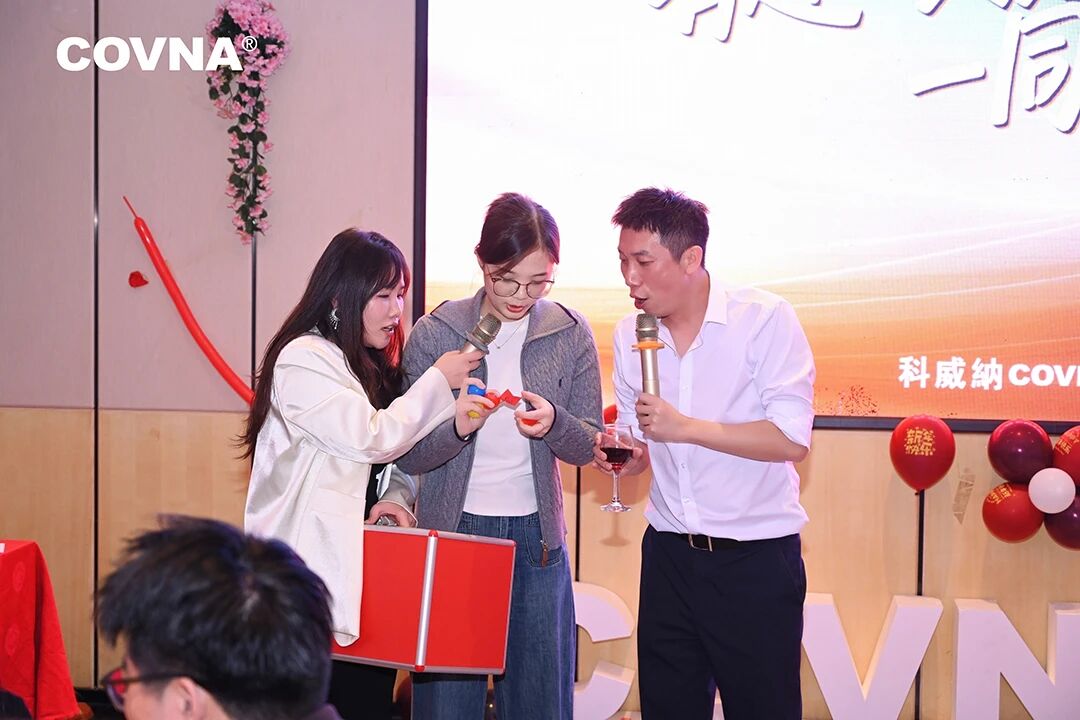 1772161556532637.jpg 微信圖片_2026-02-27_110500_046.jpg