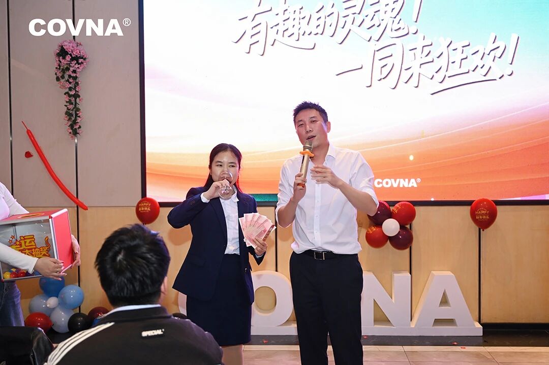 1772161637902998.jpg 微信圖片_2026-02-27_110637_158.jpg