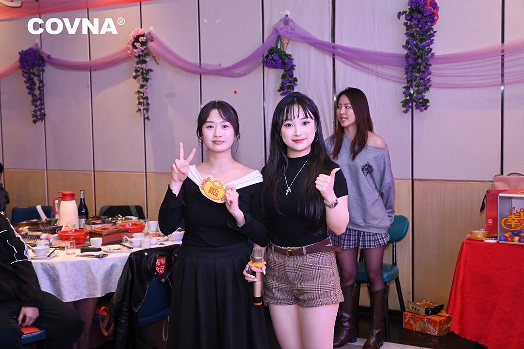 1772161664124767.jpg 微信圖片_2026-02-27_110647_239.jpg