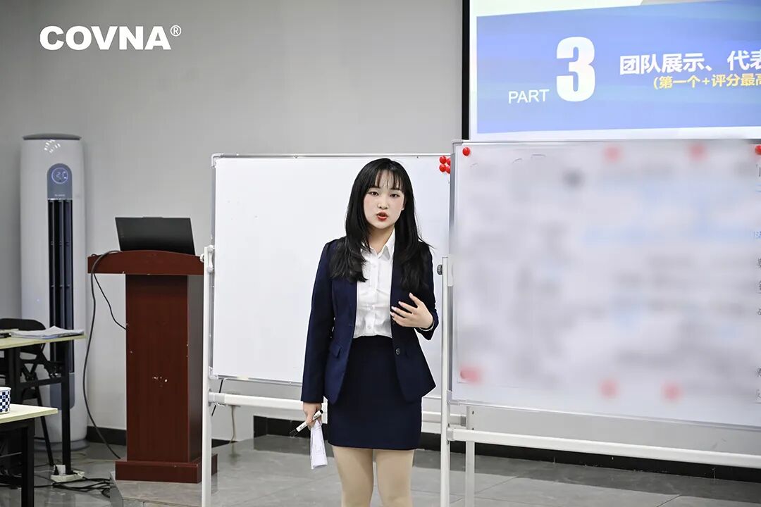 1773298202492825.jpg cb06409e-ce39-4d2b-a364-840ed9c7eba4.jpg