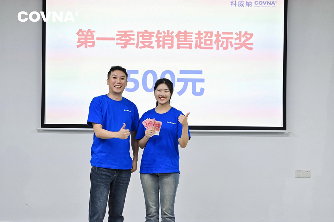 1778208614620896.jpg GUA_2892-opq4556868233.jpg