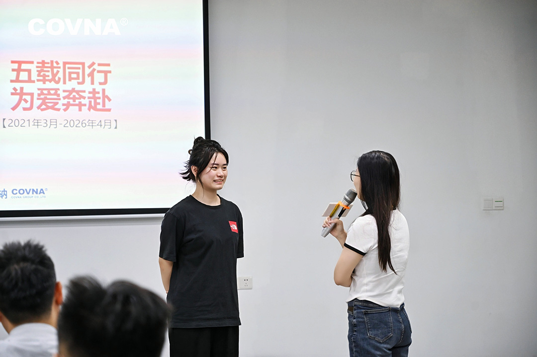 1778208994284239.jpg GUA_2767-opq4552754142.jpg