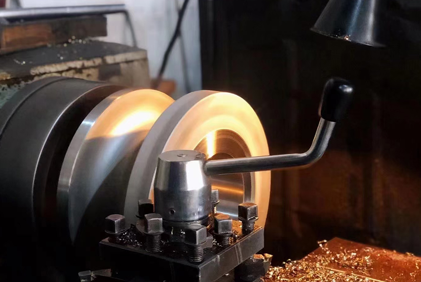 源自德國技術(shù)，嚴(yán)謹(jǐn)精湛