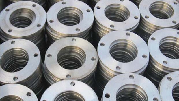 閘閥、球閥、蝶閥等閥門如何更換法蘭墊片？