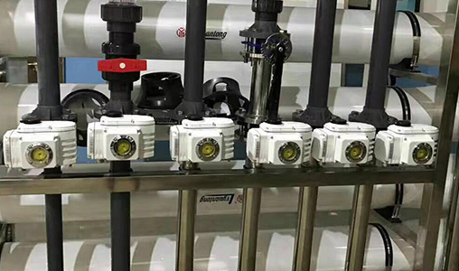 閥門公稱通徑與英制英寸的換算|對(duì)照表