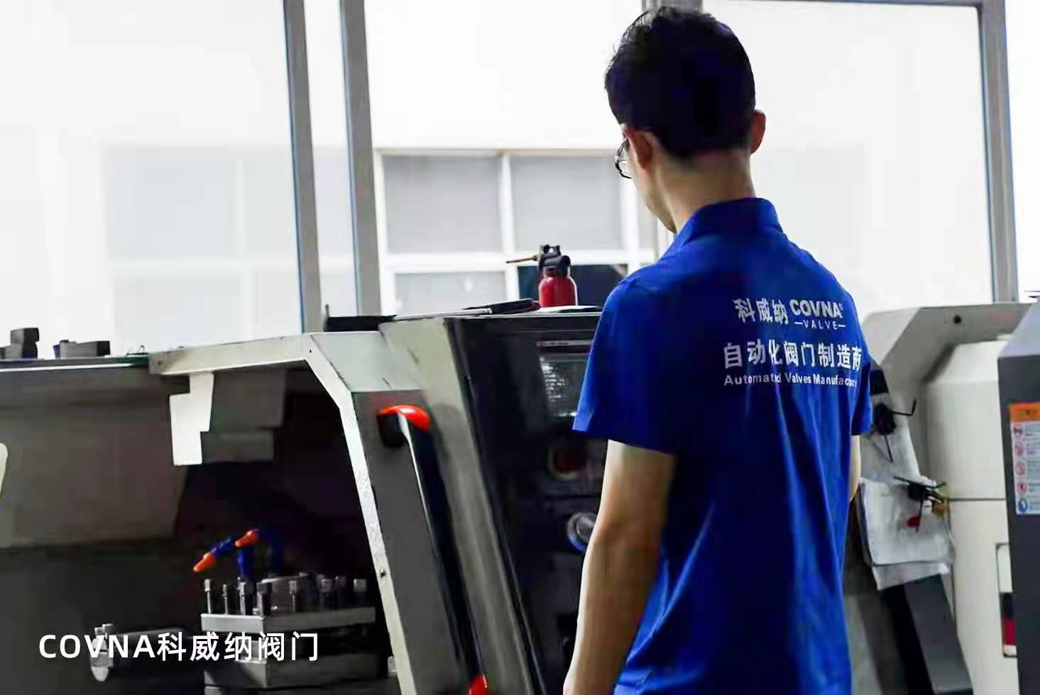 電動(dòng)蝶閥硬密封和軟密封的區(qū)別