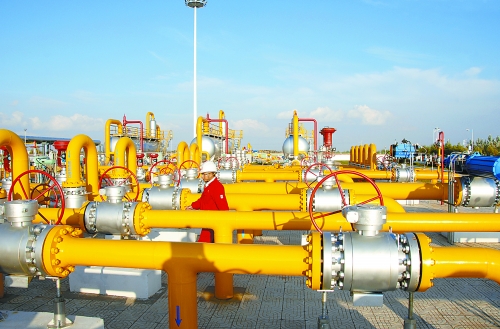 如何安裝電動(dòng)球閥才能保證其安全性與穩(wěn)定性