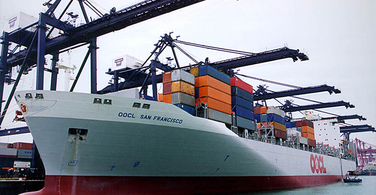 船用閥門標準_收藏系列