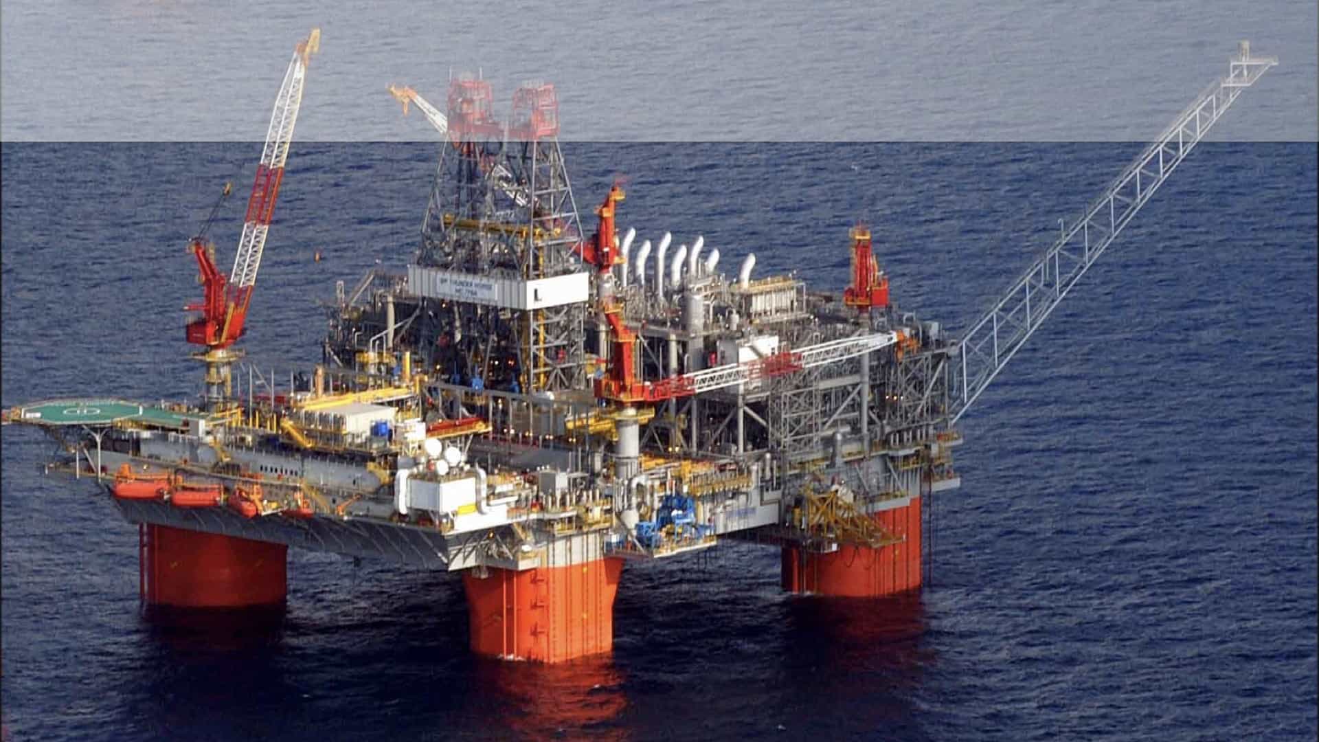 高壓閘閥與高壓球閥的實質(zhì)分別