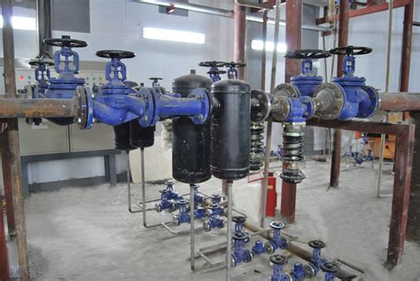 截止閥廠家:截止閥的常見分類和優(yōu)點