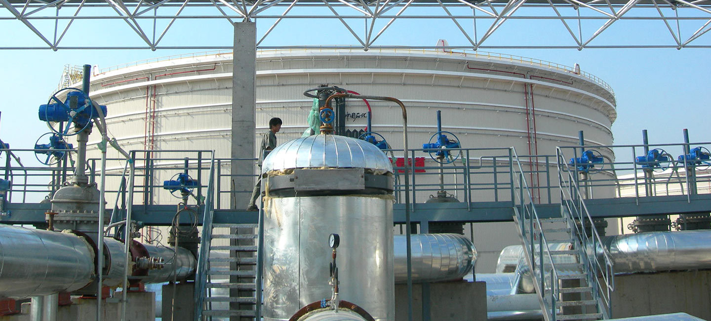 電動單座調(diào)節(jié)閥技術(shù)及應(yīng)用