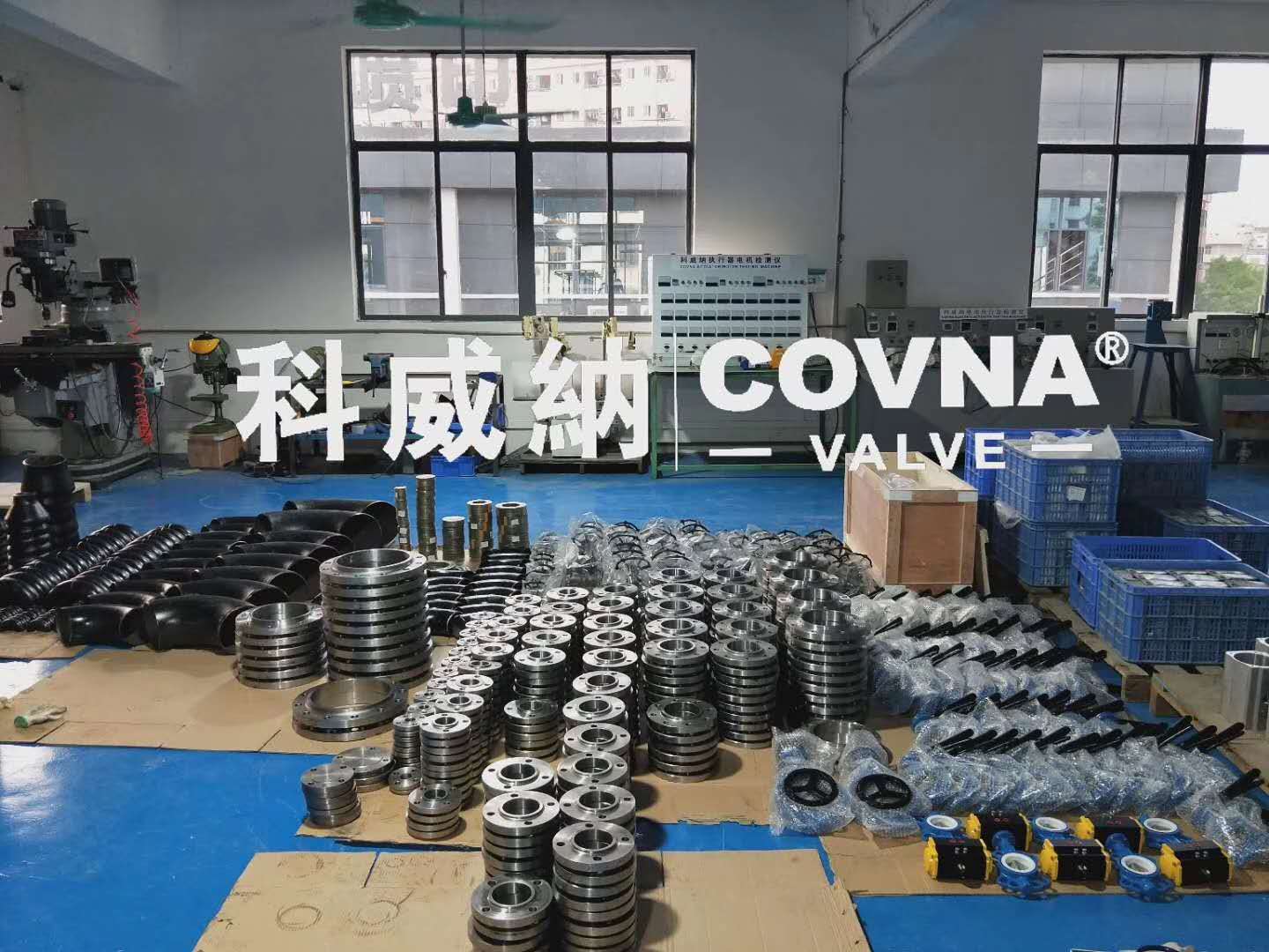 【閘閥】型號(hào)編制方法：Z41H-16C、Z6s41Y-25、Z6s41Y-25