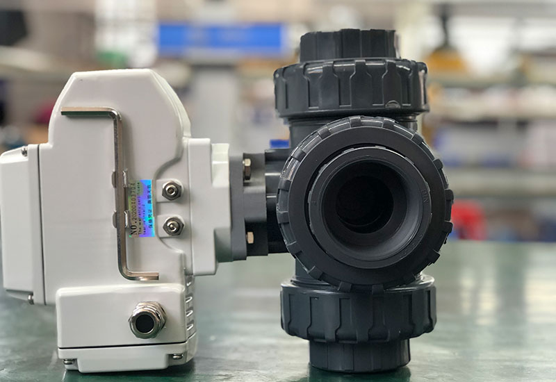 什么是PCV閥？作用是什么？