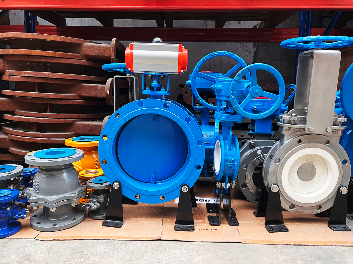 溫度、壓力、流量、液位、閥門、控制等原理動態(tài)圖